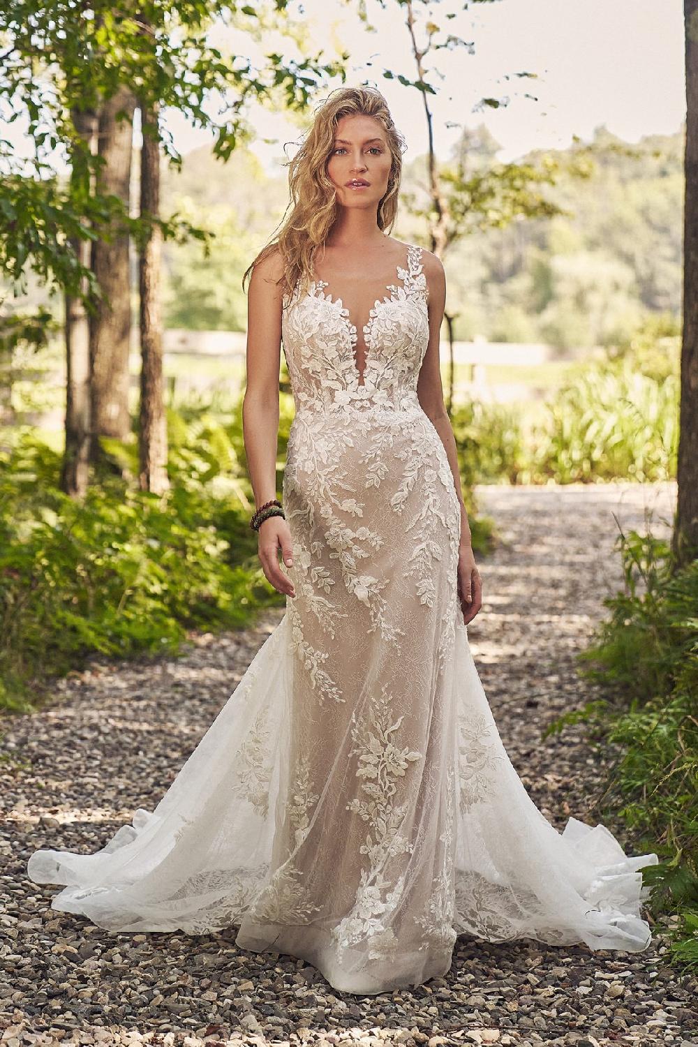 emily bridalwear Arabella - Emily Bridal