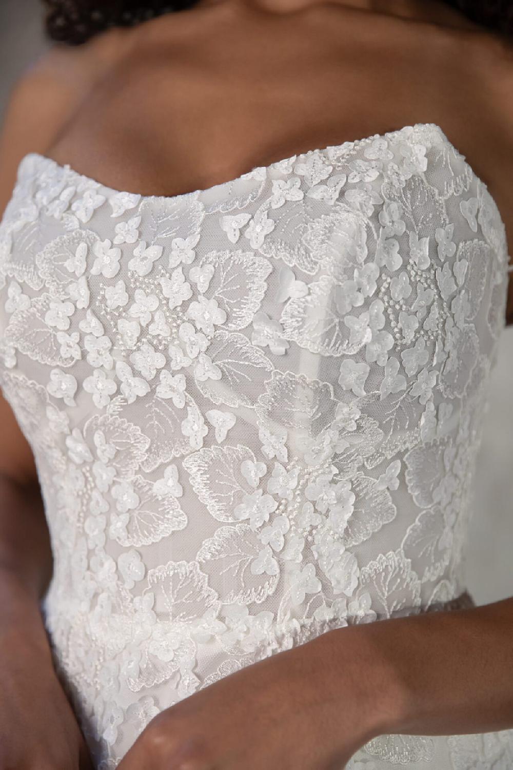 Emily Bridalwear Areti - Emily Bridal