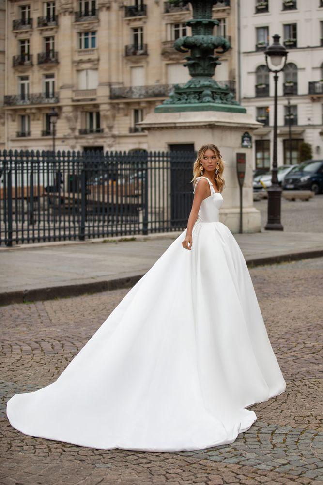 Emily Bridalwear Blisse - Emily Bridal