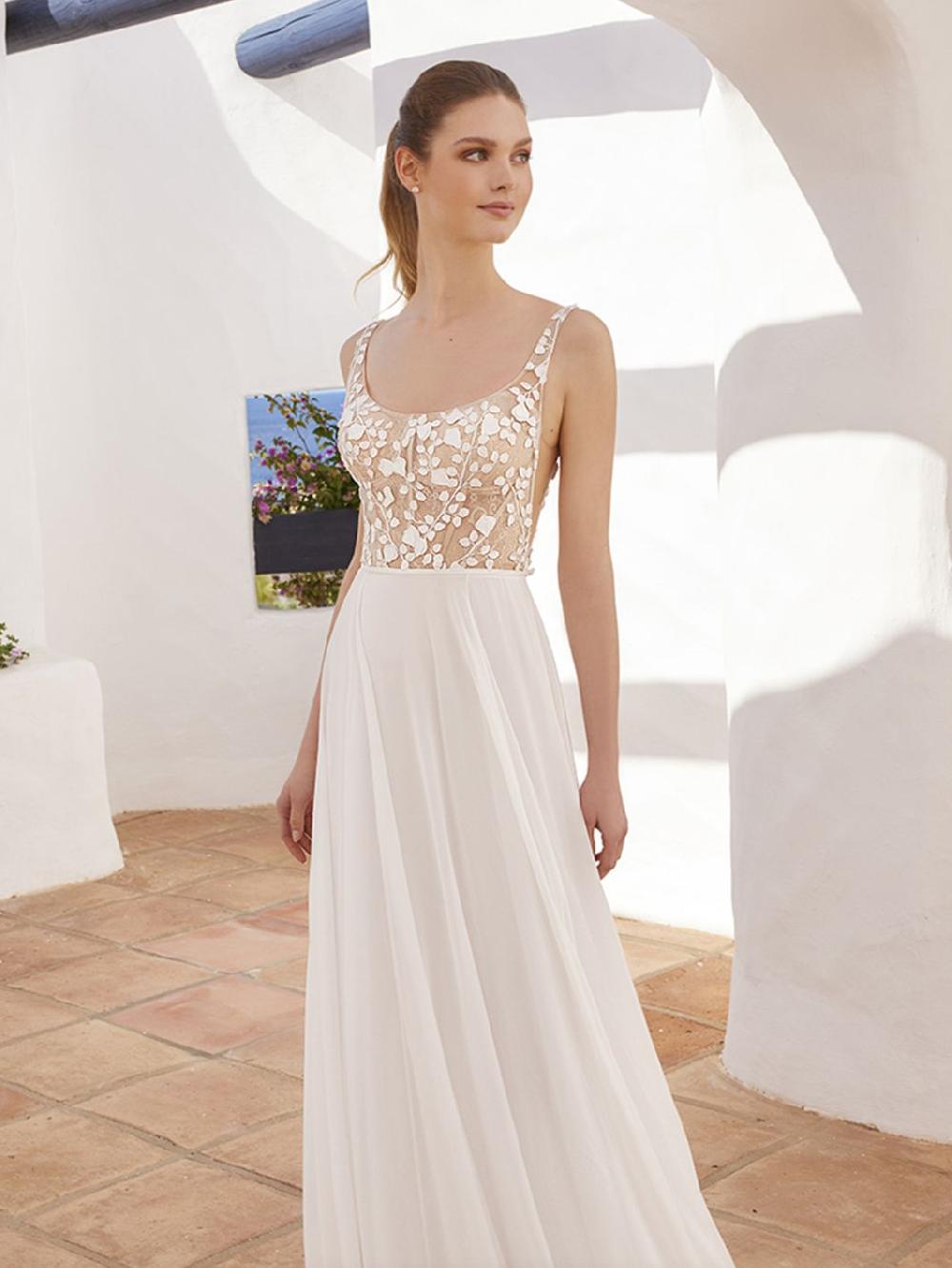 Emily Bridalwear Casha - Emily Bridal