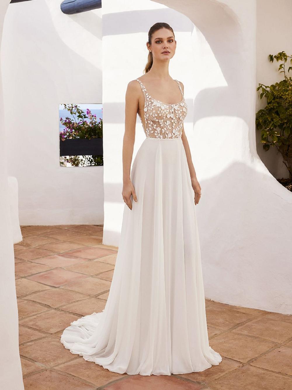 emily bridalwear Casha - Emily Bridal