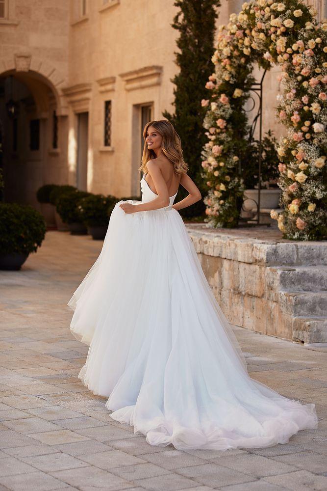 Emily Bridalwear Christianna - Emily Bridal