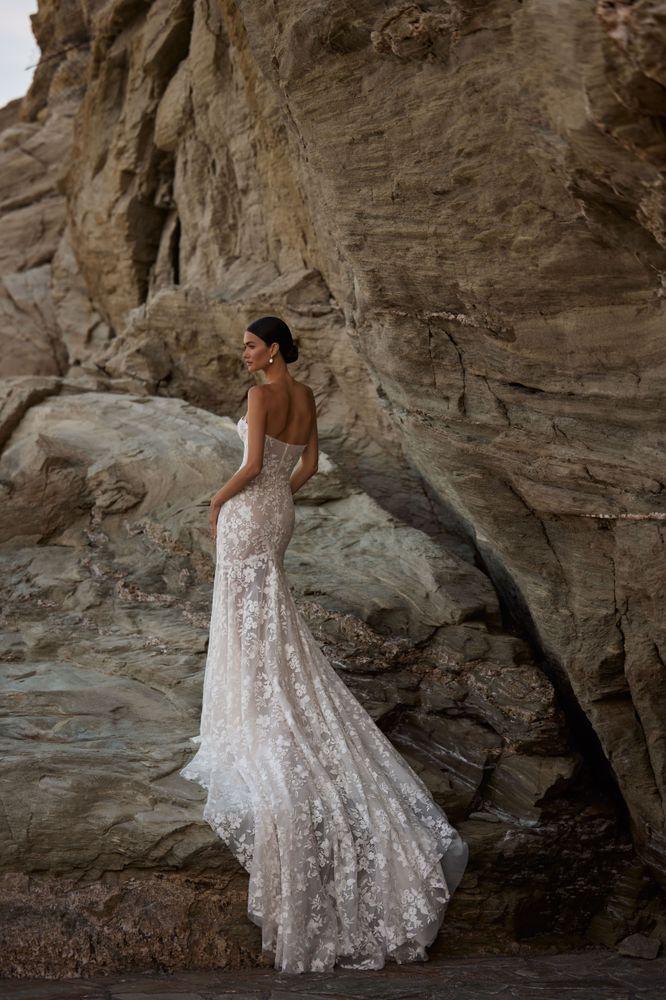 Emily Bridalwear Claire Milla Nova - Emily Bridal