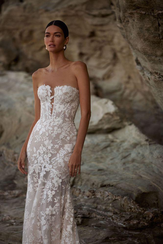 Emily Bridalwear Claire Milla Nova - Emily Bridal