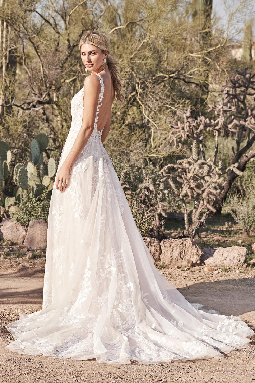 Emily Bridalwear Courtney - Emily Bridal