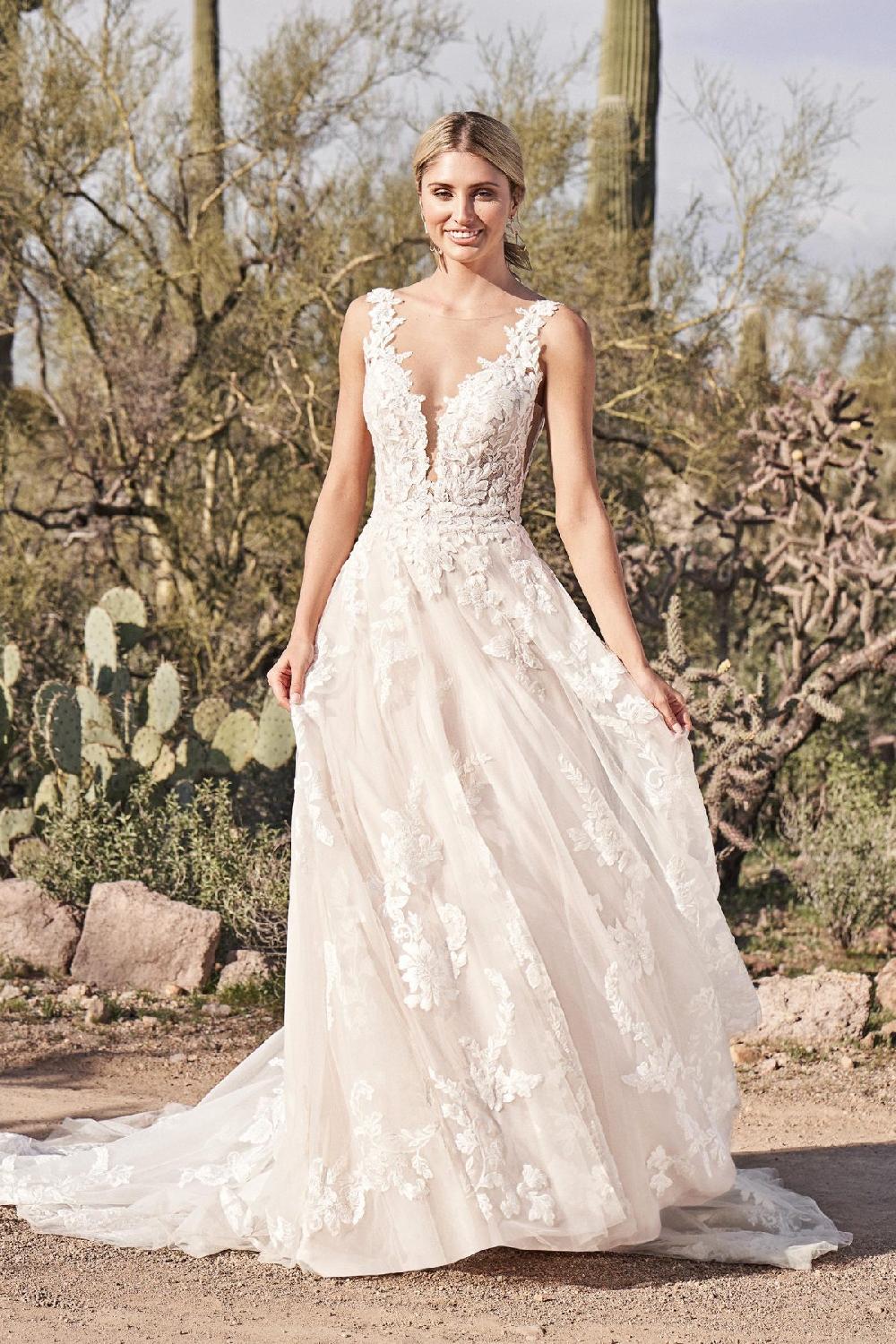 emily bridalwear Courtney - Emily Bridal