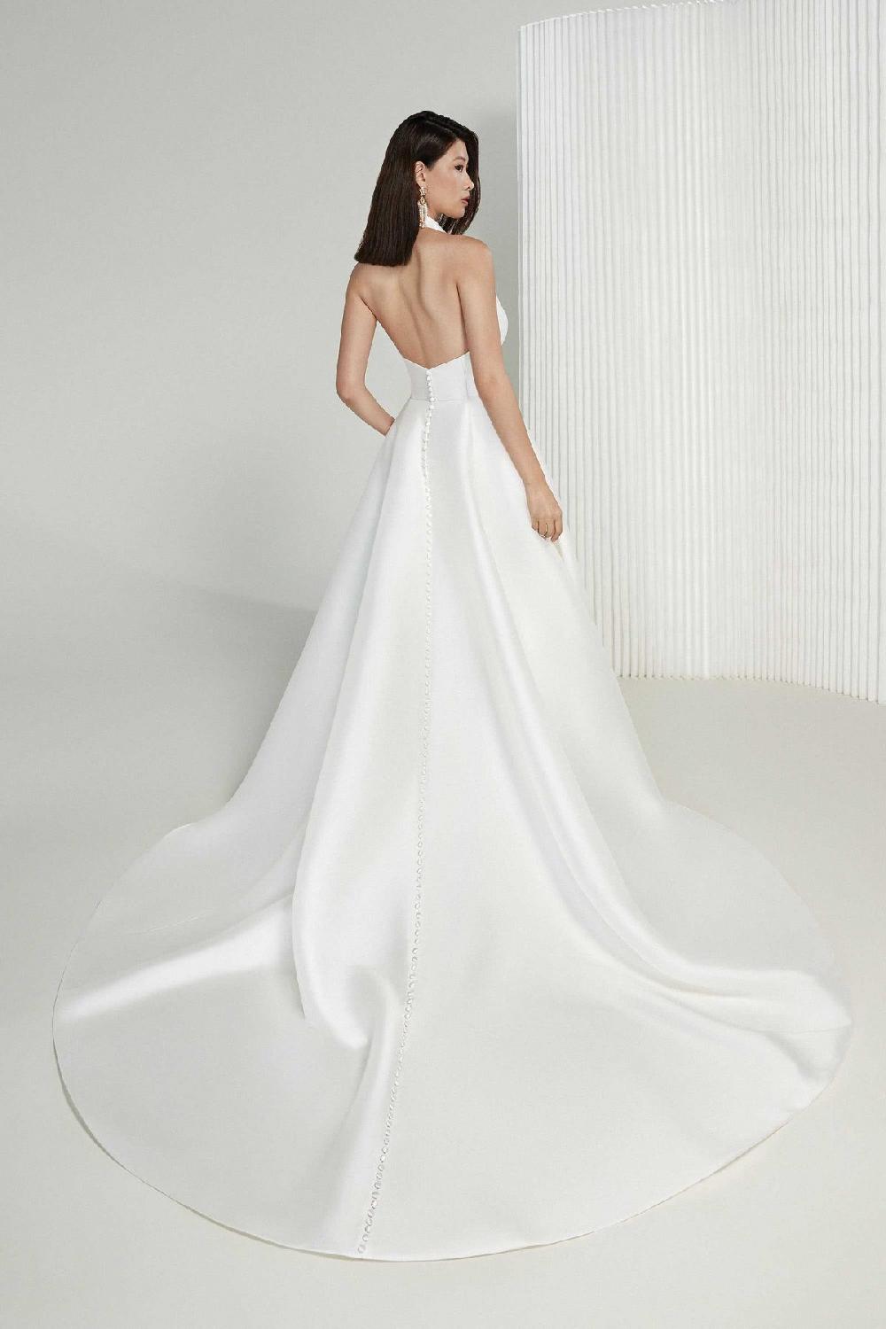 Emily Bridalwear Cybill - Emily Bridal