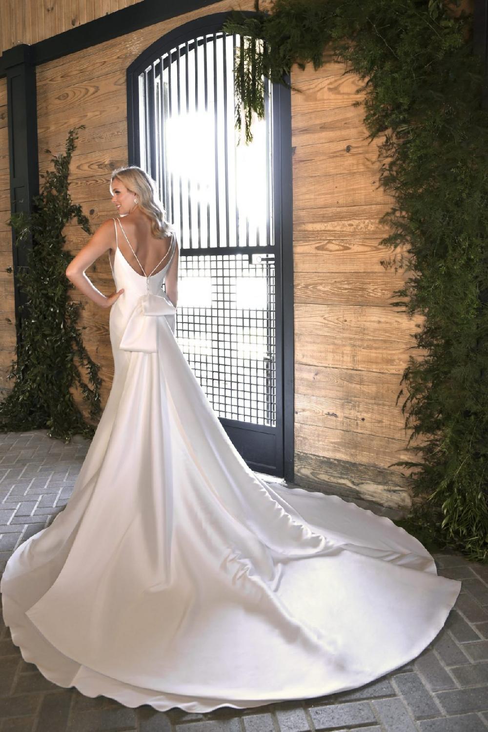 Emily Bridalwear Dita - Emily Bridal