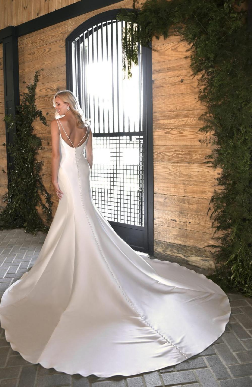 Emily Bridalwear Dita - Emily Bridal