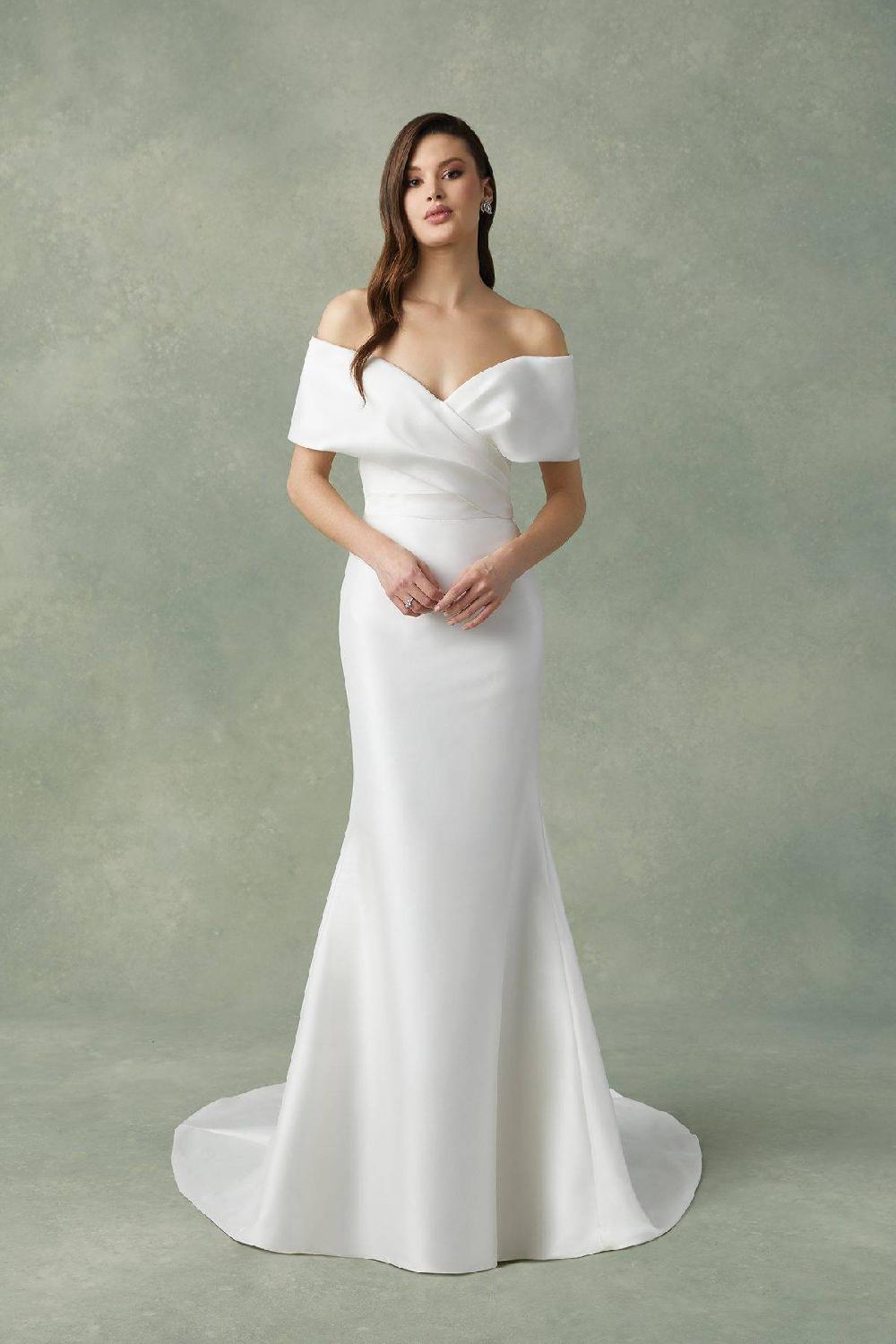 emily bridalwear Fiona - Emily Bridal