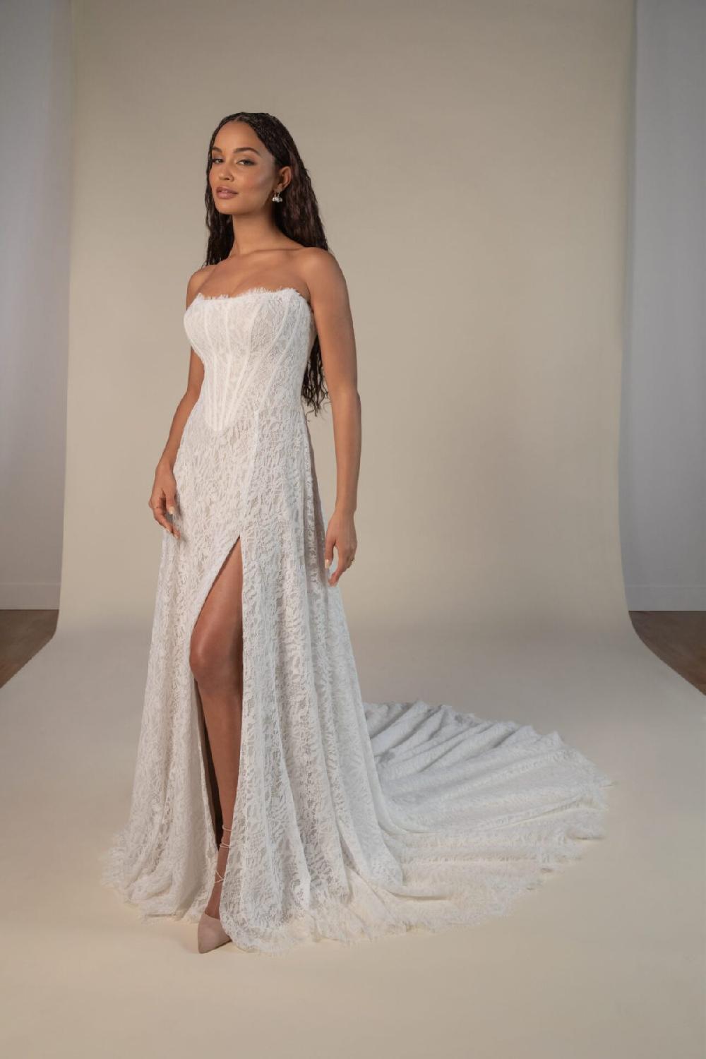 Emily Bridalwear Hadley - Emily Bridal