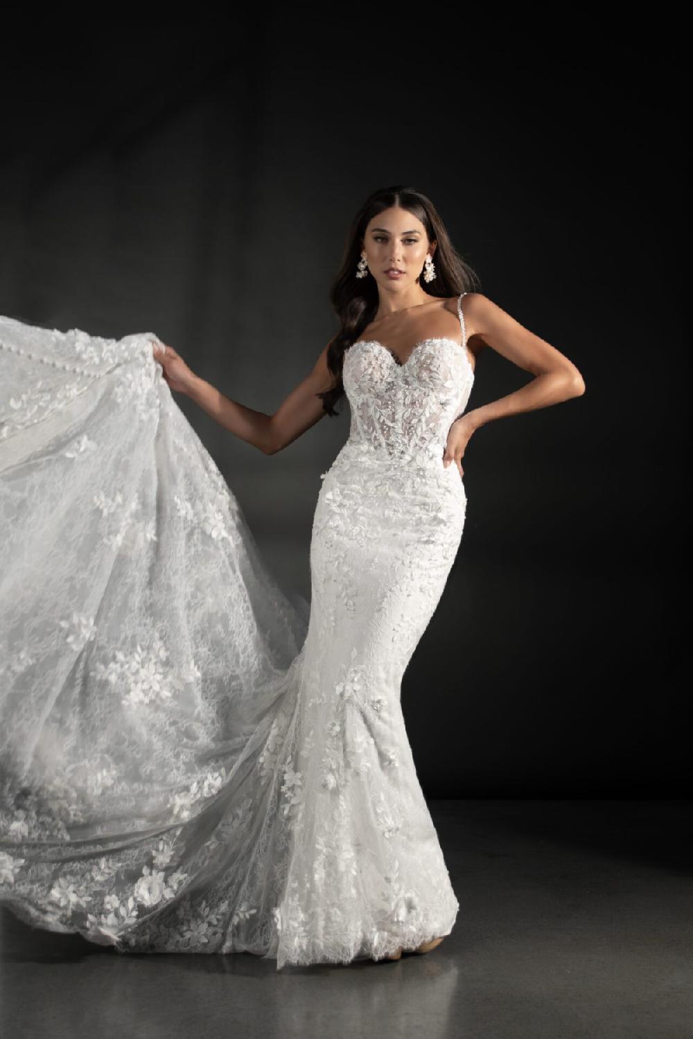 emily bridalwear Hera - Emily Bridal