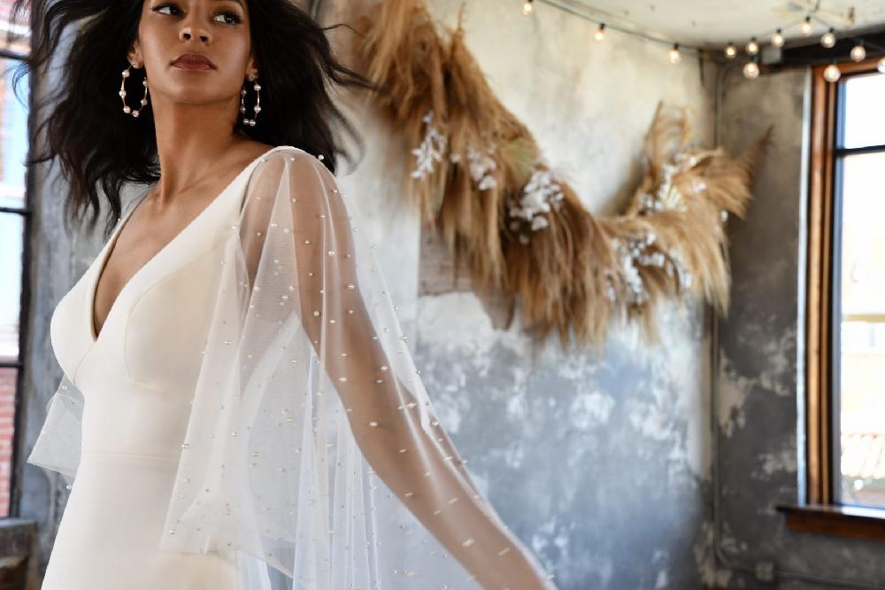 Emily Bridalwear Iona - Emily Bridal