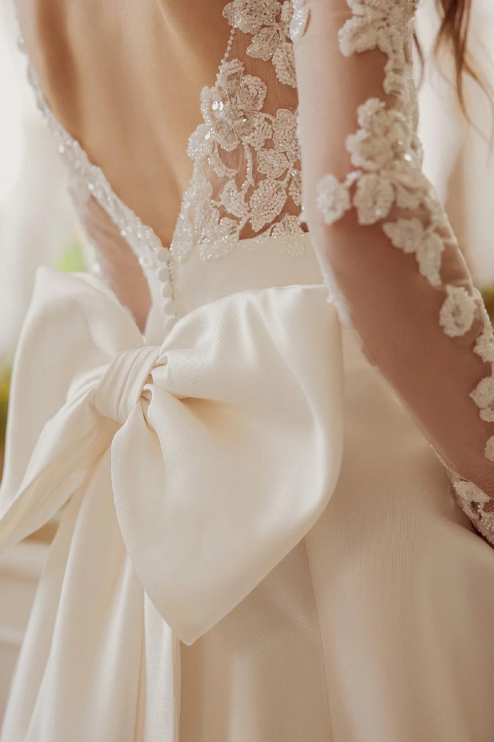 Emily Bridalwear Iselin - Emily Bridal