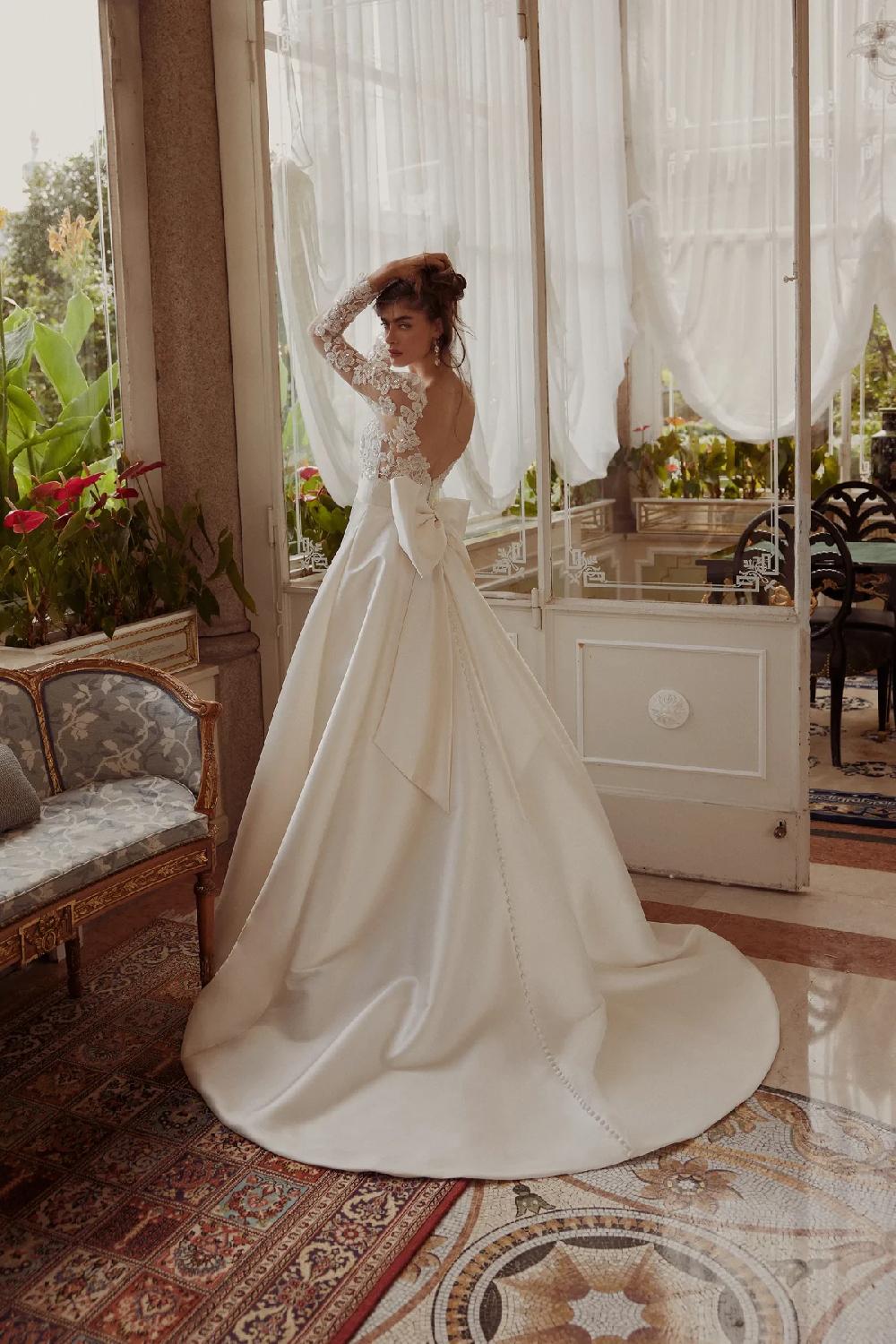 Emily Bridalwear Iselin - Emily Bridal