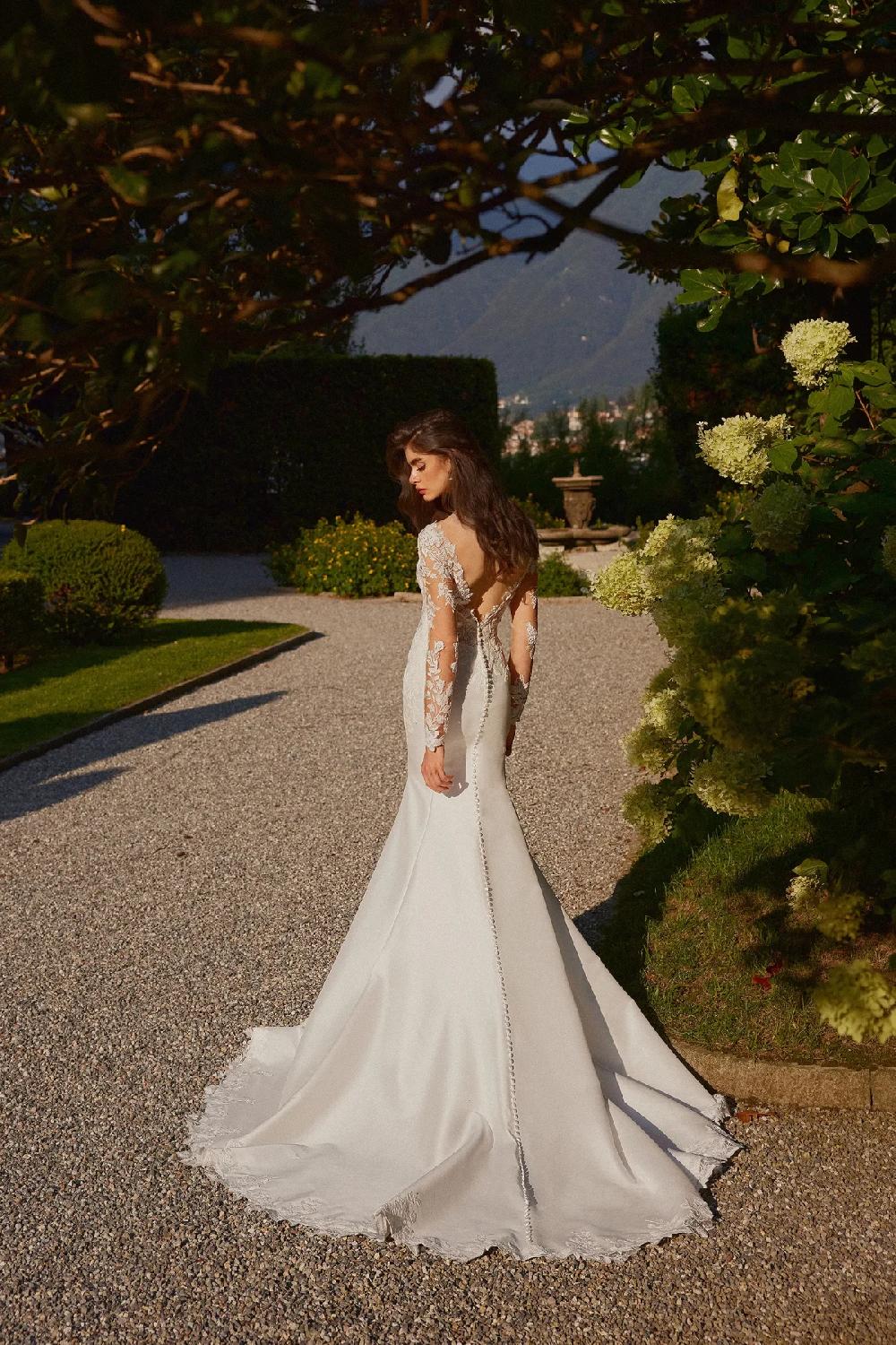 Emily Bridalwear Ivette - Emily Bridal