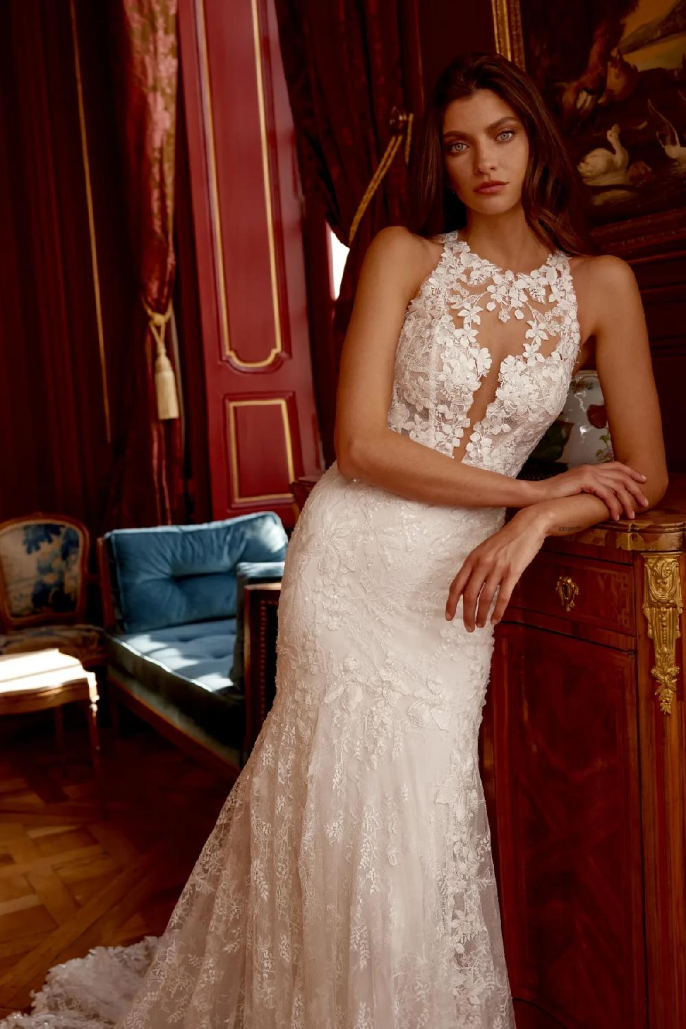 Emily Bridalwear Jada - Emily Bridal