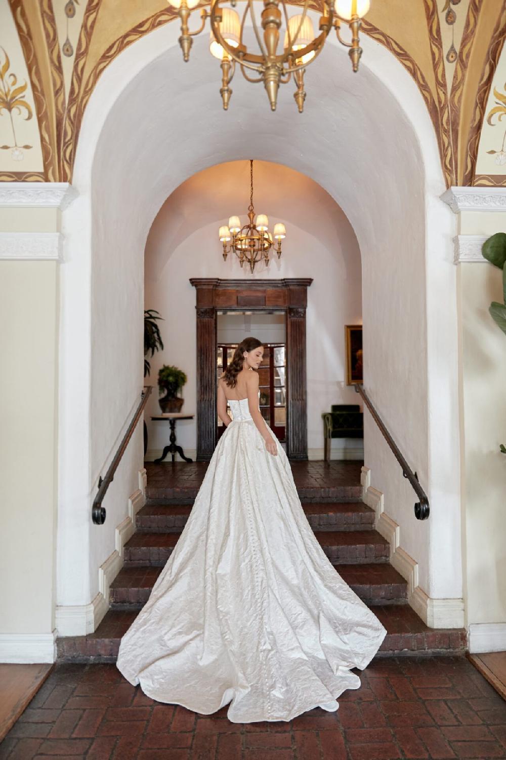 Emily Bridalwear Joanne - Emily Bridal