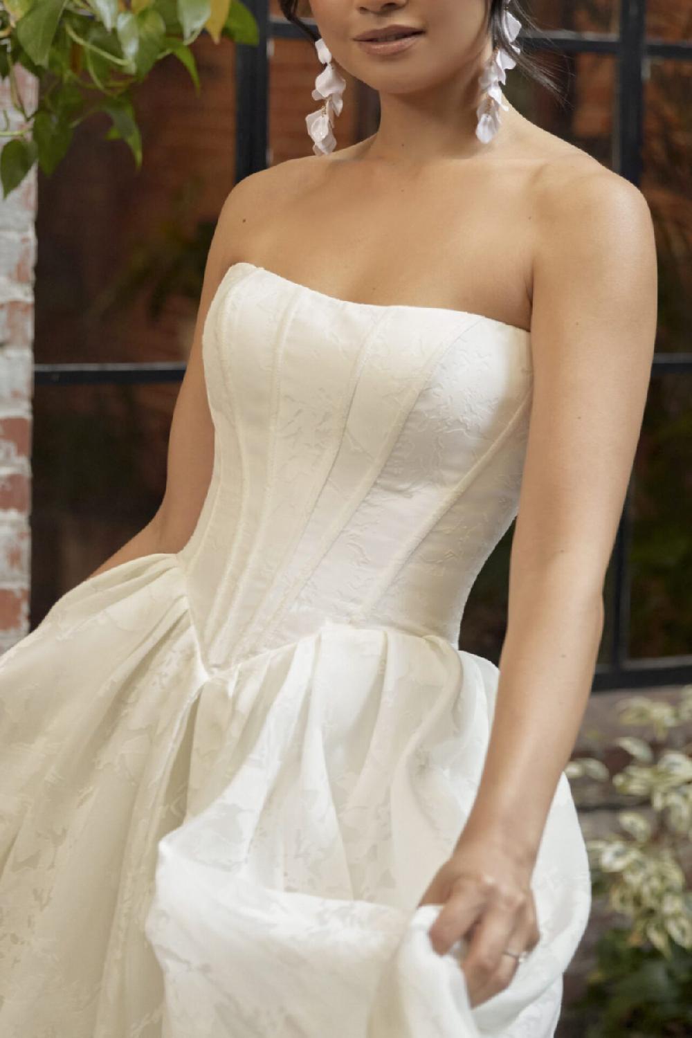 Emily Bridalwear Kathleen - Emily Bridal