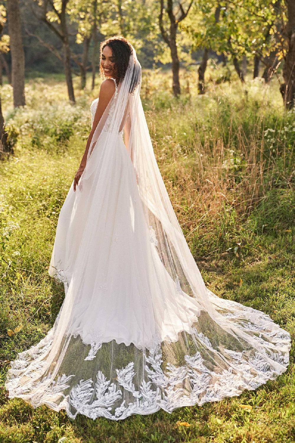 Emily Bridalwear Kirsty - Emily Bridal