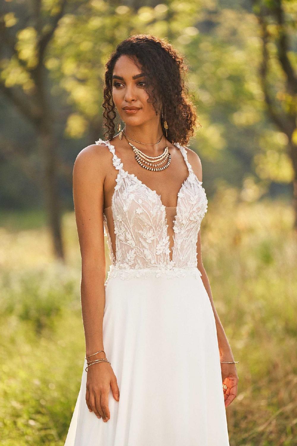 Emily Bridalwear Kirsty - Emily Bridal