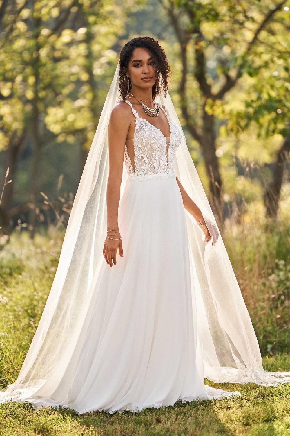 emily bridalwear Kirsty - Emily Bridal