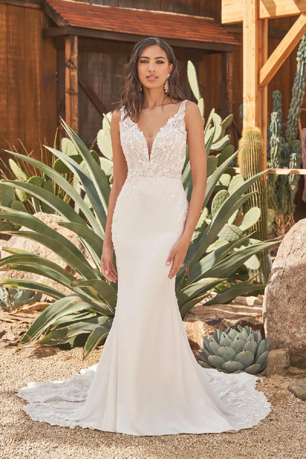 Emily Bridalwear Krishell - Emily Bridal