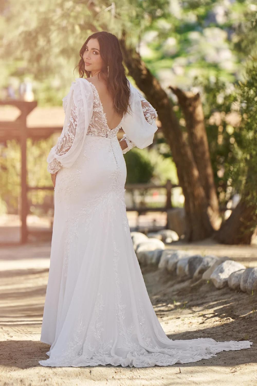 Emily Bridalwear Krishell - Emily Bridal