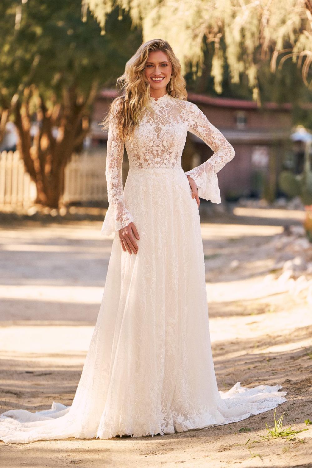 emily bridalwear Lawrie - Emily Bridal