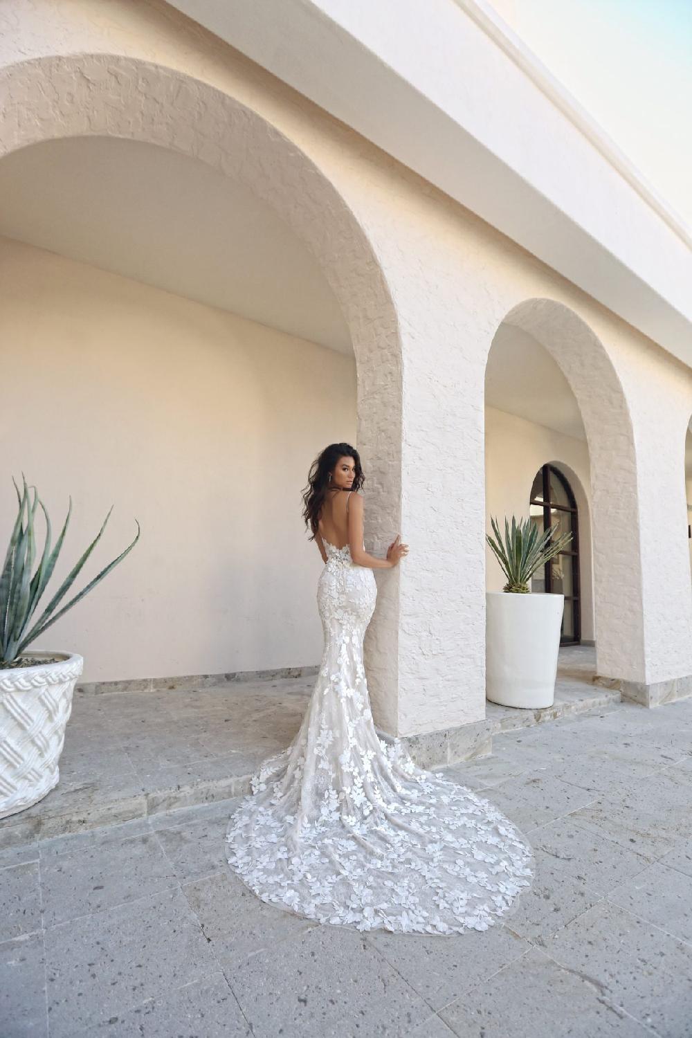 Emily Bridalwear Lesley - Emily Bridal