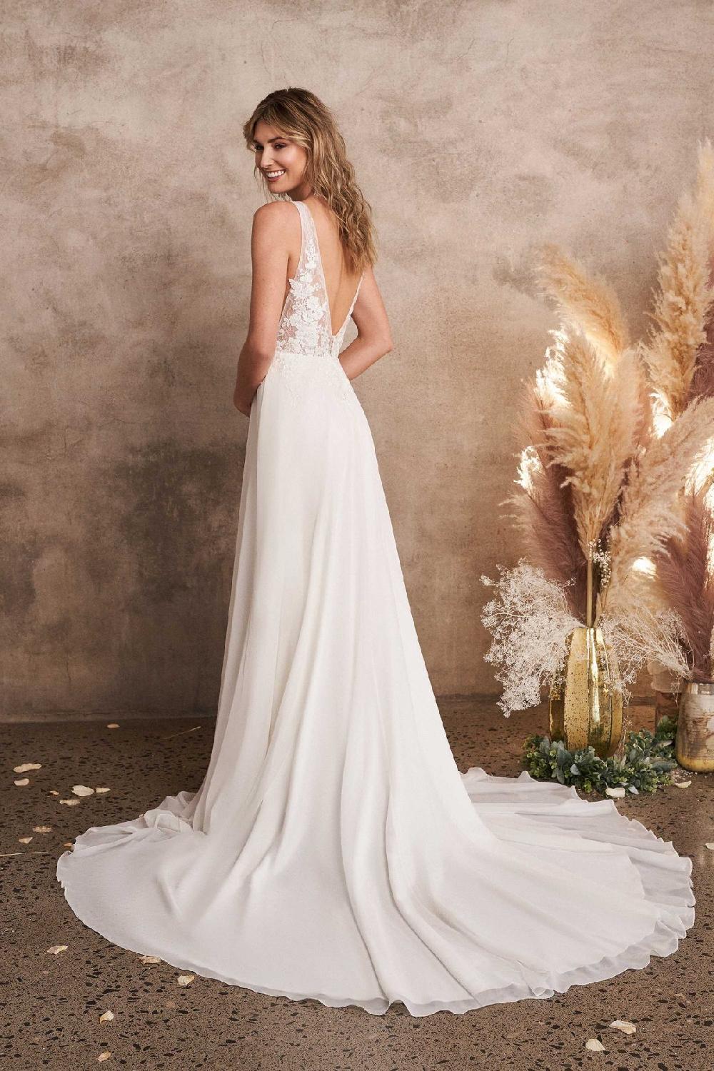 Emily Bridalwear Letty - Emily Bridal