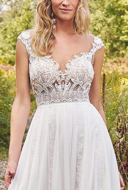 Emily Bridalwear Luna - Emily Bridal