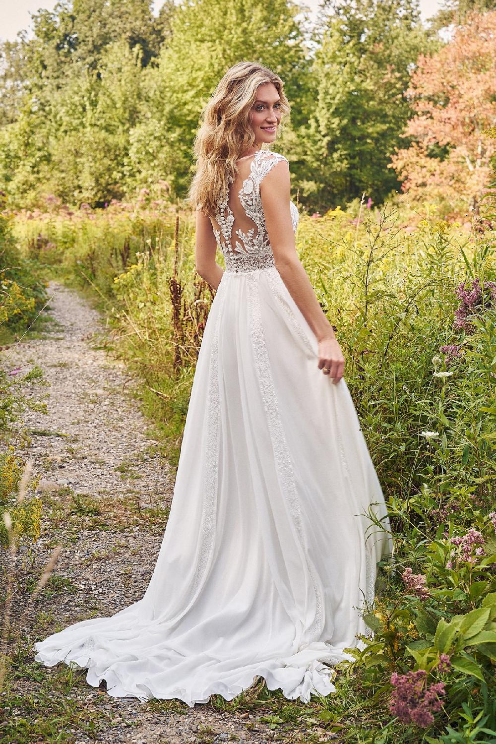 Emily Bridalwear Luna - Emily Bridal