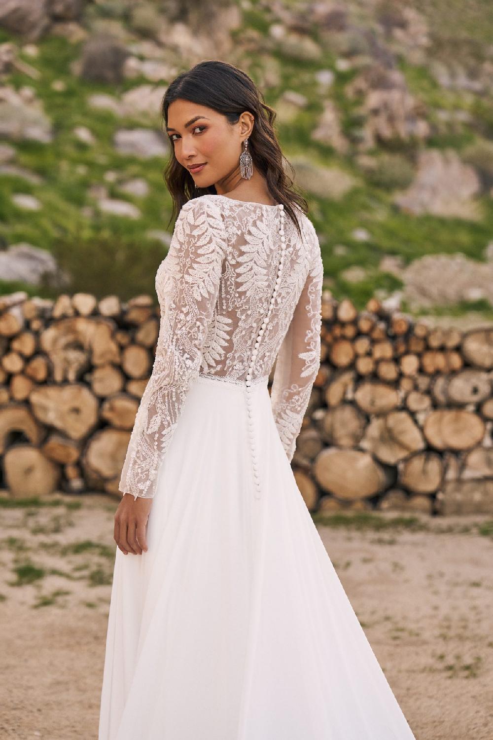 Emily Bridalwear Lyla - Emily Bridal