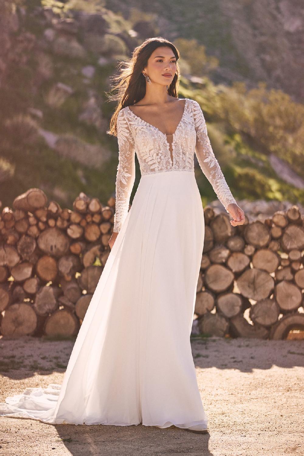 emily bridalwear Lyla - Emily Bridal