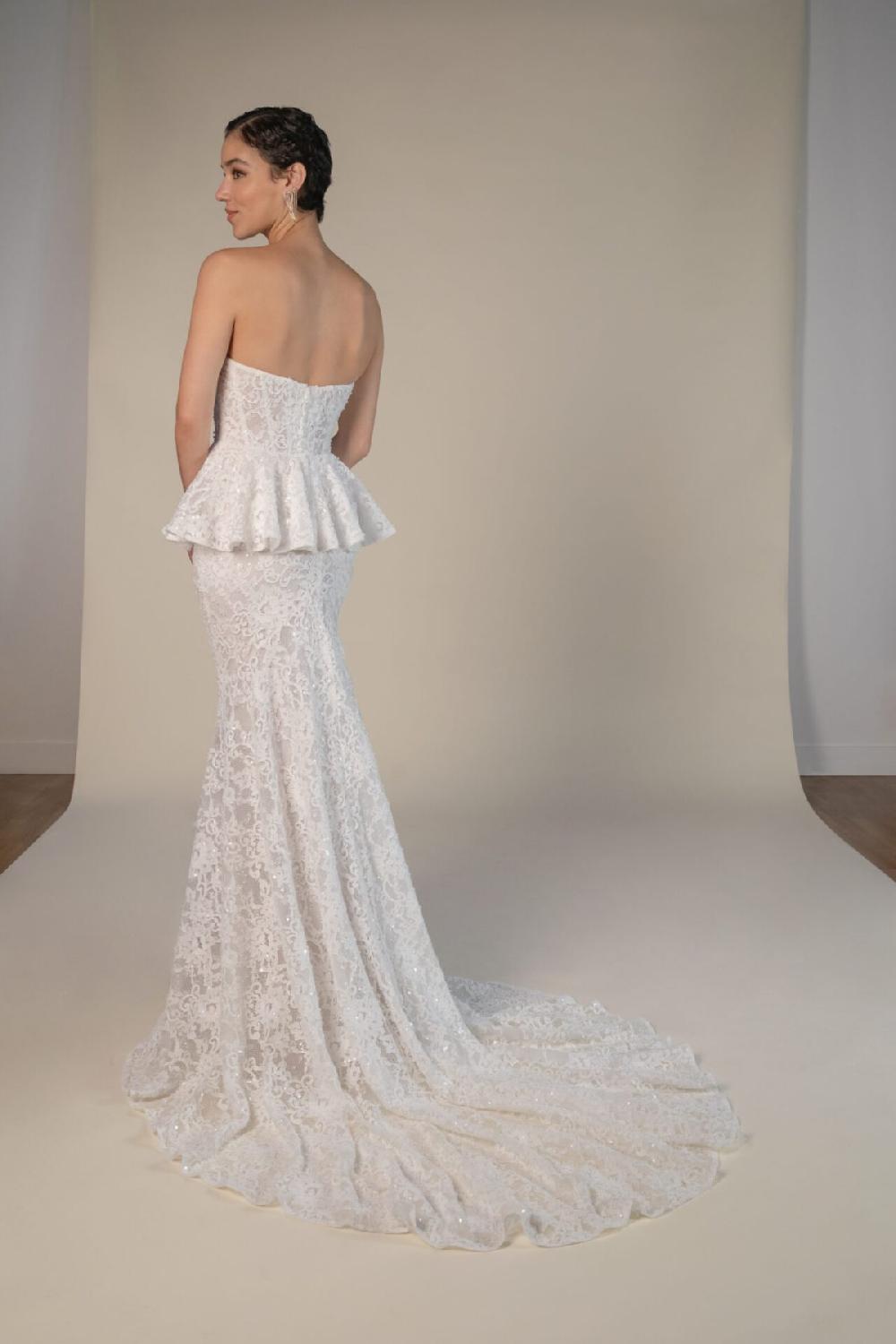 Emily Bridalwear Margo - Emily Bridal