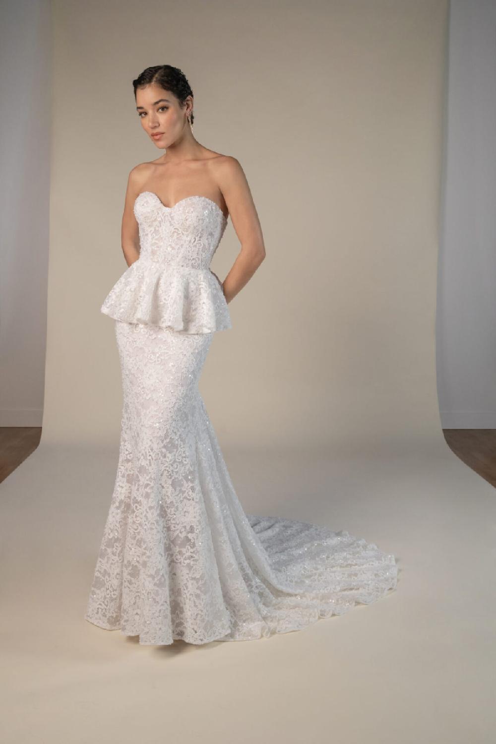 emily bridalwear Margo - Emily Bridal