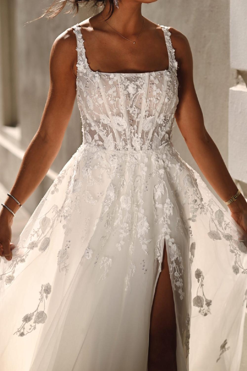 Emily Bridalwear Marnie - Emily Bridal