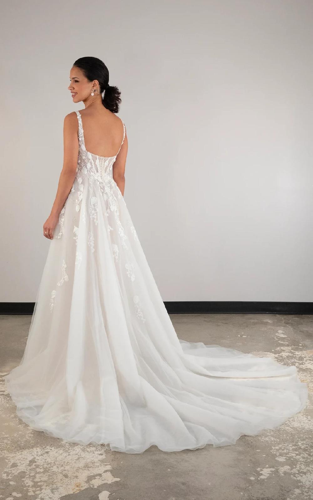 Emily Bridalwear Marnie - Emily Bridal