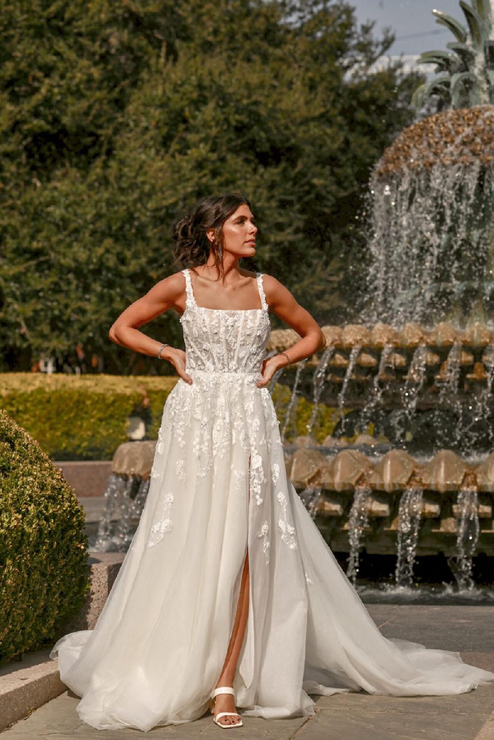 emily bridalwear Marnie - Emily Bridal