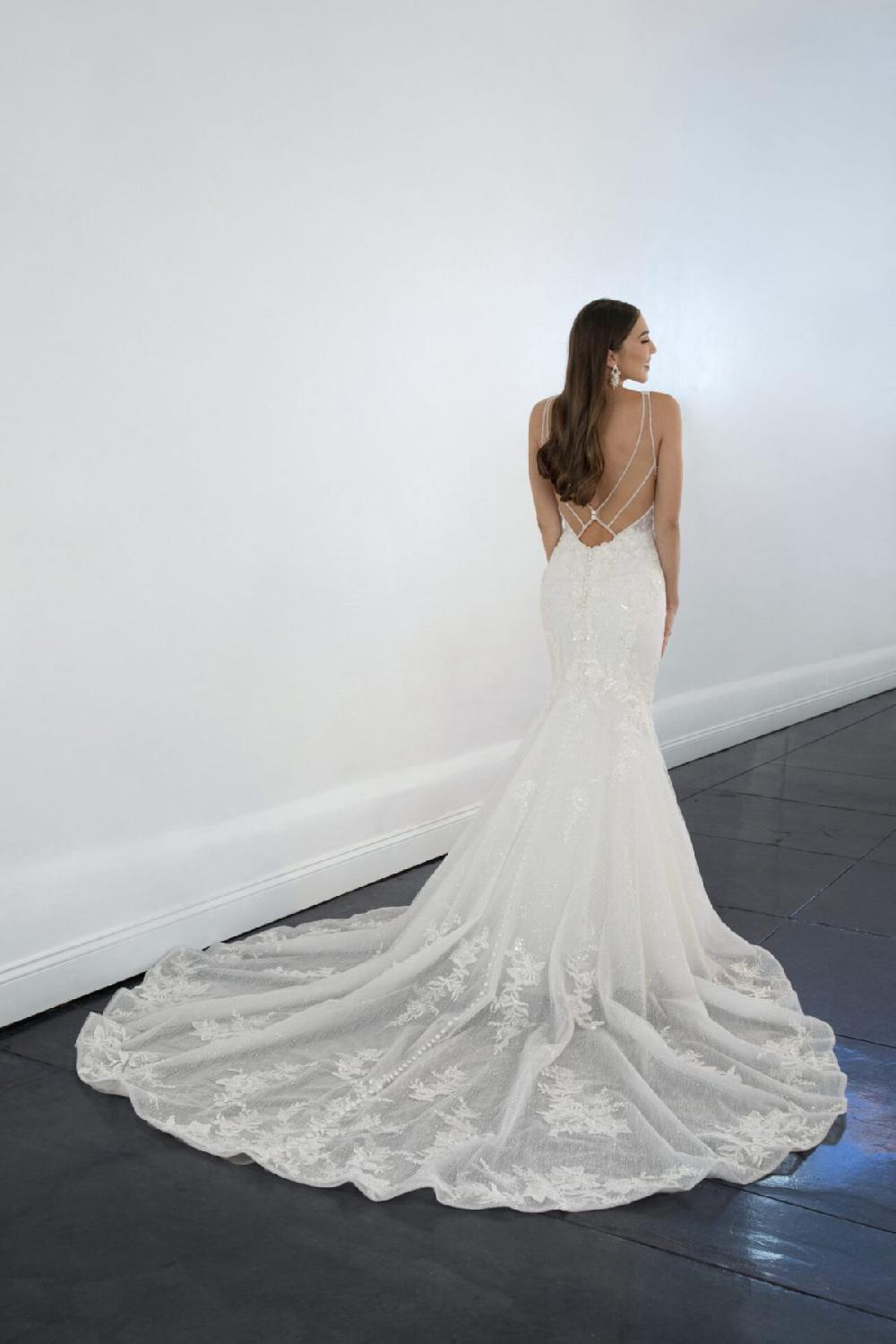 Emily Bridalwear Martina - Emily Bridal