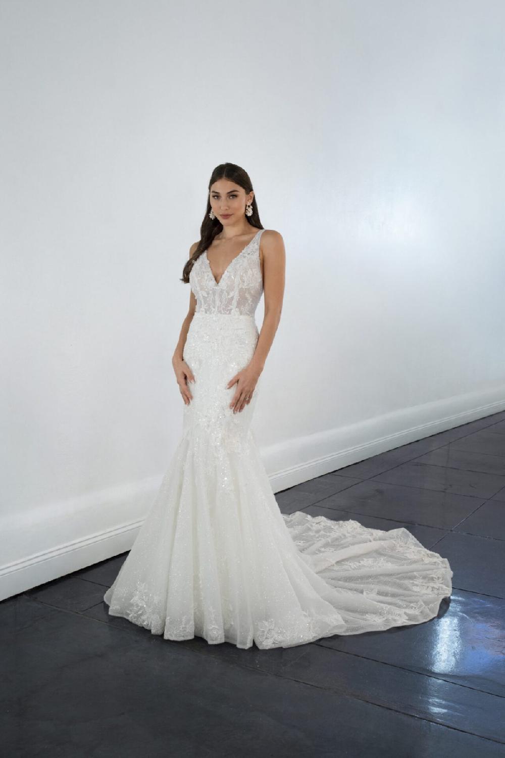emily bridalwear Martina - Emily Bridal