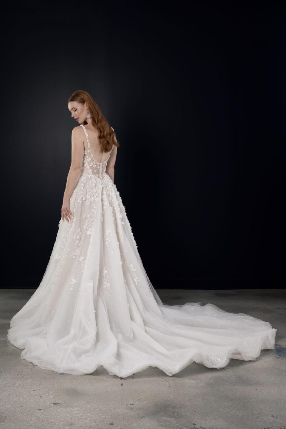 Emily Bridalwear Nicole - Emily Bridal