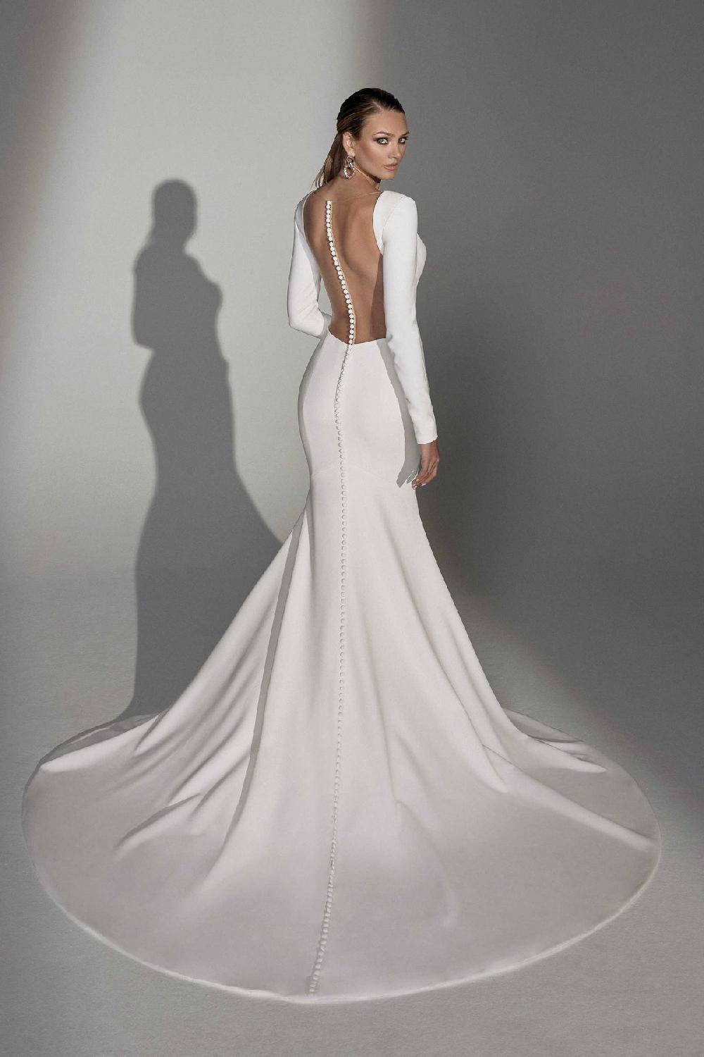 Emily Bridalwear Norma - Emily Bridal