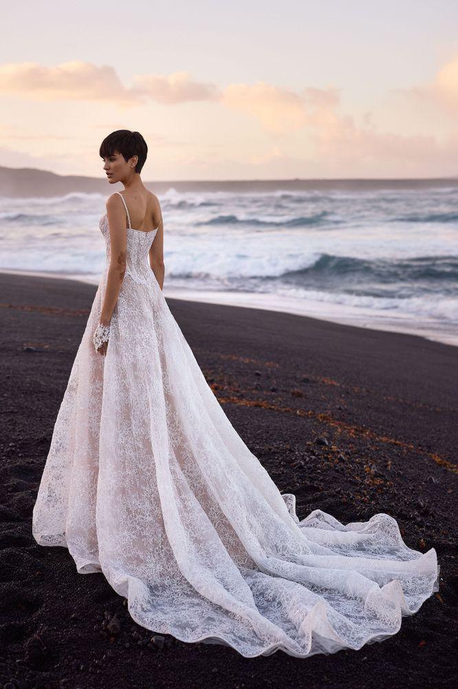 Emily Bridalwear Opal Milla Nova - Emily Bridal