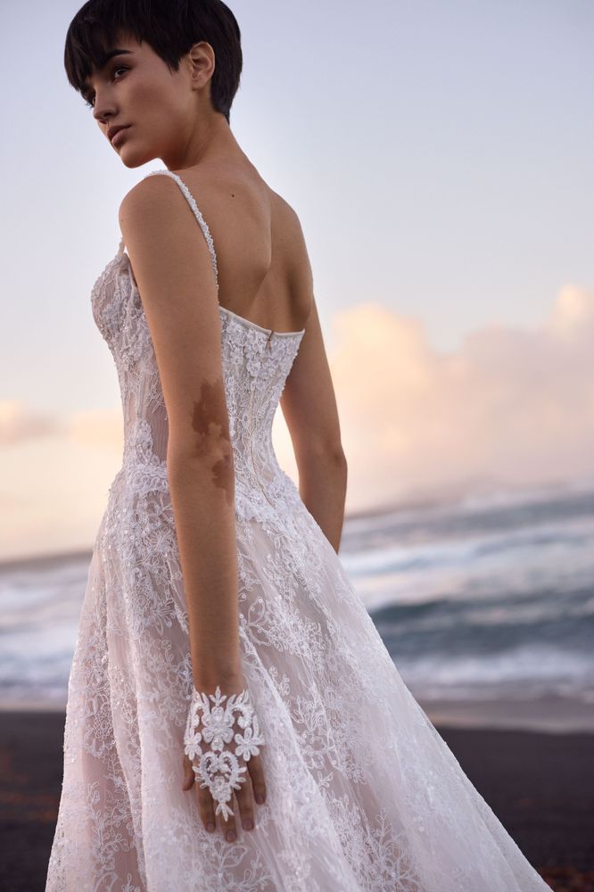 Emily Bridalwear Opal Milla Nova - Emily Bridal