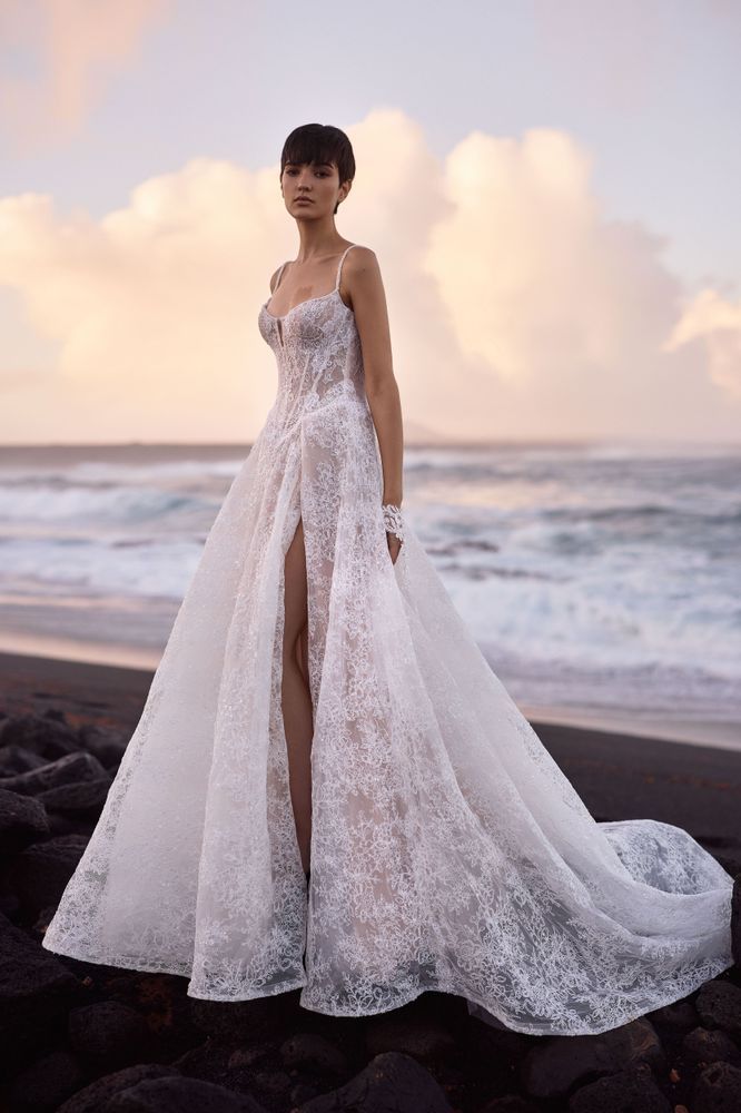 emily bridalwear Opal Milla Nova - Emily Bridal