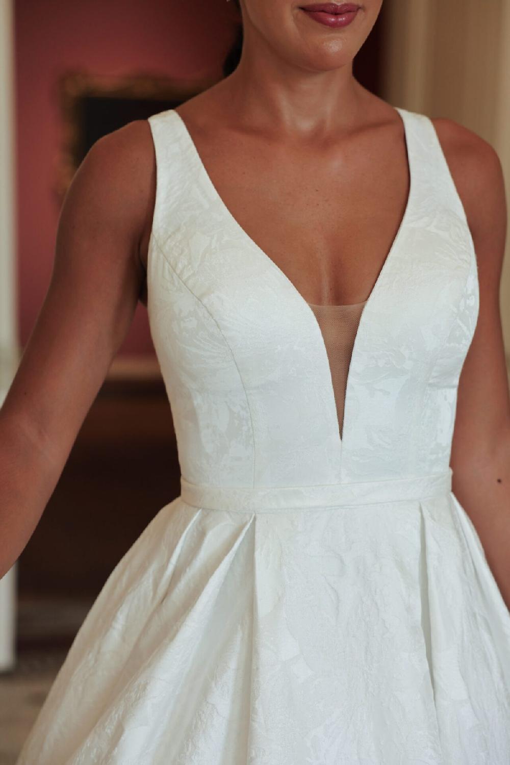 Emily Bridalwear Palma - Emily Bridal