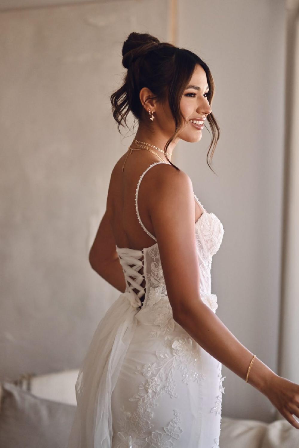 Emily Bridalwear Ramona - Emily Bridal