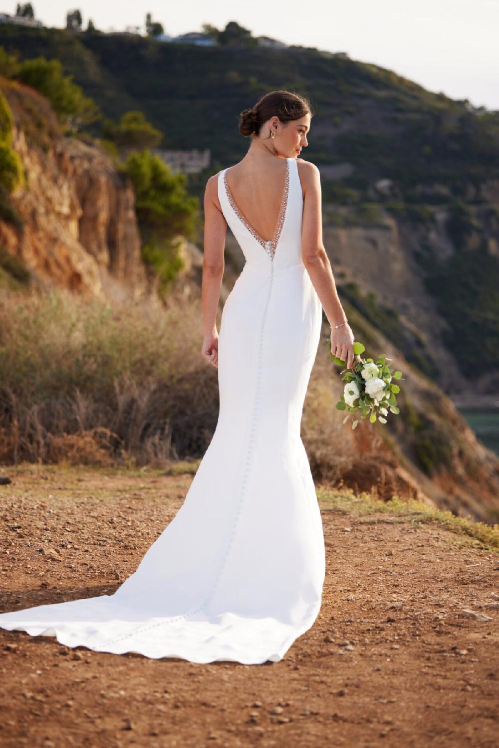 Emily Bridalwear Renoir - Emily Bridal